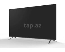 TV YOSHIRO YTV-75QTG770B