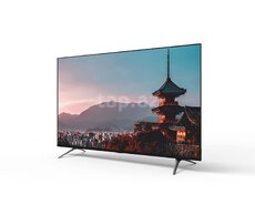 Televizor TV YOSHIRO YTV-55UAG770B