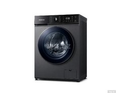 Paltaryuyan W MACHINE Yoshiro YWM-M712SI44GG