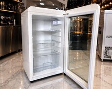 Minibar soyuducu