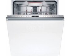 Qabyuyan Bosch SMV8YCX02E