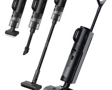 Tozsoran Dreame H12 Dual