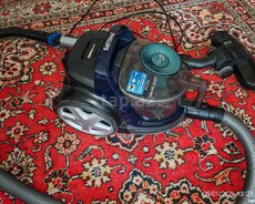 Tozsoran Phillips 5000 series 1900w