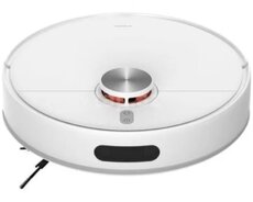 Xiaomi S40C WHITE tozsoran
