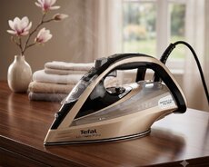 Tefal ütü