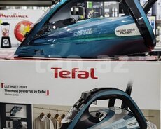 Ütü Tefal FV9851E0   Ultimate Pure