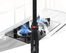 AR388 Portativ Qaz Detektoru (Qələm Tipli)