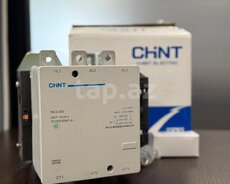 Chint kontaktor 400A