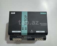 Siemens sıtop