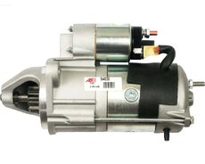 Hyundai-Kia üçün starter