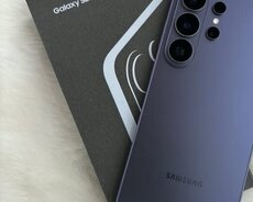 Samsung galaxy s26 ultra satlir yendir teze