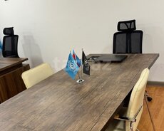 Ofis mebeli