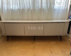 TV stend