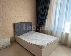 Yataq otağı mebeli
