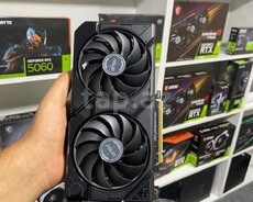 Video kart Asus RTX4060 8GB