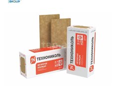 Texnovent Ekstra 50 mm
