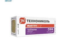 Texnoblok 50 mm