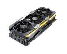 Video kart Zotag GTX 1080TI 11GB
