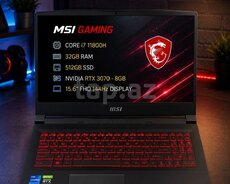 Msi Gaming 32Gb Ram