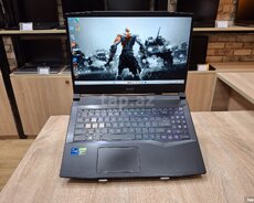 Msi Pulse 15 i7 13700H Rtx4060 8gb