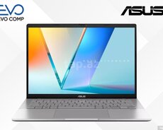 Asus VivoBook S14 S3407CA-LY014 90NB16J1-M006T0