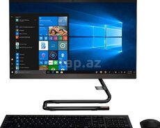 Monoblok Lenovo