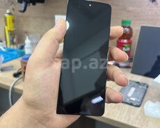 Samsung Galaxy Fold 4 ekranı