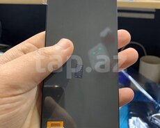 Xiaomi Redmi Note 11 ekranı