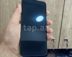 Samsung A26 ekranı