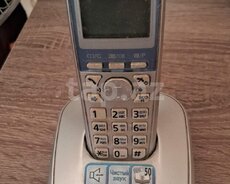 Stasionar telefon Panasonic