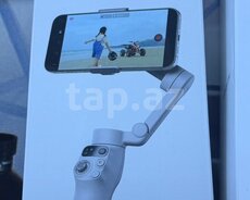 DJI Osmo Mobile 7