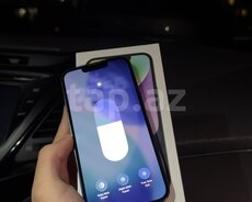 Apple iPhone 14 Midnight 128GB 6GB