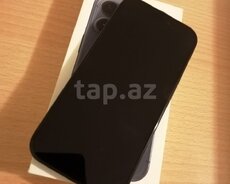 Apple iPhone 17 Pro Deep Blue 256GB 12GB