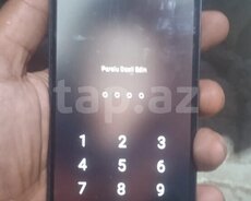 Xiaomi Redmi Note 13 Midnight Black 256GB 12GB