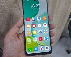 Huawei Nova 11i Starry Black 128GB 8GB