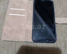 Huawei Mate 20 Lite Black 64GB 4GB