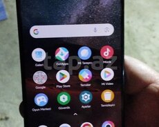 Telefon OPPO