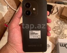 OPPO A40m Starlight White 256GB 6GB