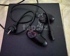 Sony Playstation 4 Pro 1TB