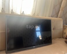 Televizor LG