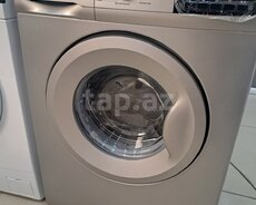 Paltaryuyan Vestfrost F040610S
