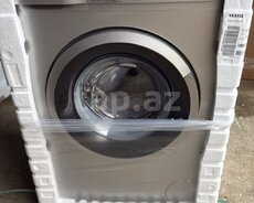 Paltaryuyan Vestel 8kg