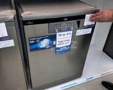 Qabyuyan Beko