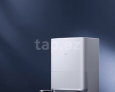 Xiaomi Robot Vacuum 5 Pro