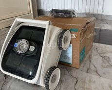 Houz tozsoranı INTEX zx500r