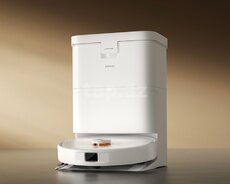 Robot tozsoran Xiaomi H50 OV43GL
