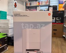 Tozsoran Xiaomi X20 Pro