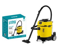 Tozsoran Winning Star ST-5037