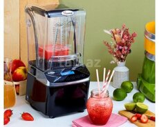 SANTOS 62 Expert Brushless Blender