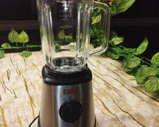 Blender